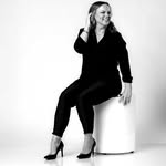 Sondra Casey - @sondracasey719 - Instagram