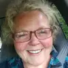 Sondra Casey - @sondra.casey8 - TikTok