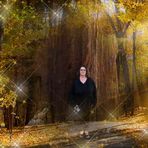 Sondra Casey - Facebook