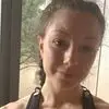 Sandra Chapman - @sandra.chapman345 - TikTok