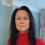 Sandra Chapman - @sandra.chapman.5688 - Instagram
