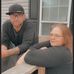 Sandra Chapman - Facebook