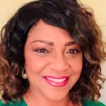 Sandra Chapman - @sandracmedia - Instagram