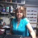 Sandra Chapman - @sandrachapman1962 - Instagram
