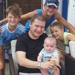 Sandra Chapman - @sandra.chapman.3701779 - Instagram
