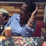 Sandra Chapman - @sandrachapman41 - Instagram