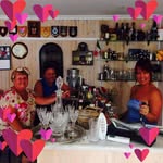 Sandra Chapman - @sandrachapman555 - Instagram