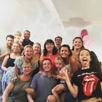 Sandra Chapman - @sandrachapman001 - Instagram