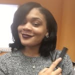 Sandra Chapman - @sandra_the_prostylist - Instagram
