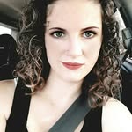 sandra chapman - @sandrachapman101 - Instagram