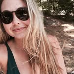 Sandra Chapman - @sandi.chap - Instagram