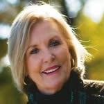 Sandra Chapman - @sandra.chapman.9235 - Instagram