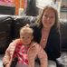 Sandra Chapman - Facebook