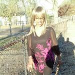 sandra Chapman - @sandrachapman5473 - Instagram