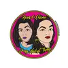 Sandra Chapman - @nubbgyyck1x - TikTok