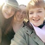 Sandra Chapman - @sandrachapman6937 - Instagram