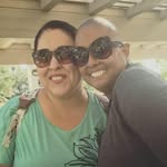 Sandra Chapman - @sandra.chapman.18007 - Instagram