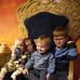 Sandra Chapman - Facebook