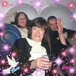 Sandra Chapman - @sandra.chapman.50364 - Instagram