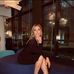 Sandra Chapman - Facebook