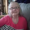 Sandra Chapman - @sandra.chapman71 - TikTok