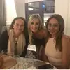 Sandra Chapman - @sandypandybabee - TikTok
