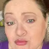 Sandra Chapman - @sanddreams - TikTok