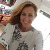 Sandra Chapman - @sandrachapman43 - TikTok