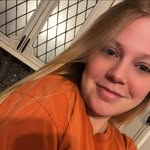 Sandra Chapman - @sandy_chapman22 - Instagram