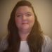 Sandra Chapman - Facebook