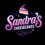 Sandra Chapman - @sandrascheesecakes - Instagram