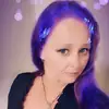 Sandra Chapman - @sandra_1984cj - TikTok