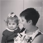 Sandra Chapman - @sasabear0405 - Instagram