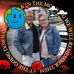Sandra Chapman - Facebook