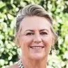Sandra Chapman - @sandichapman_health - TikTok
