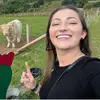 Sandra Chapman - @sandra.chapman09 - TikTok