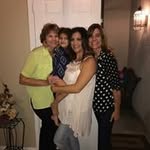 Sandra Chapman Melton - @melton4660 - Instagram