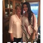 Sondra Chapman - @chapmansondra - Instagram