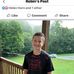 Sondra Chapman - Facebook