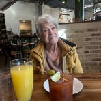 Sondra Chapman - Facebook