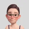 Sondra Chapman - @aunt.sissy25 - TikTok