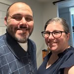 Sondra Chapman - @mrschapman521 - Instagram