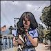 Sondra Chapman - Facebook