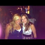 Sondra Chapman - @dcherubof2 - Instagram