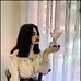 Sondra Chapman - Facebook