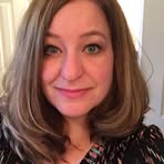 Sandra Davidson - Facebook
