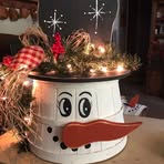 Sandra Davidson - Facebook