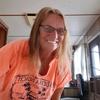 Sandra Davidson - @sandradavidson7 - TikTok