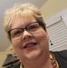 Sondra Davidson - Facebook