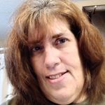 Sondra Davidson - @davidsonsondra872 - Instagram